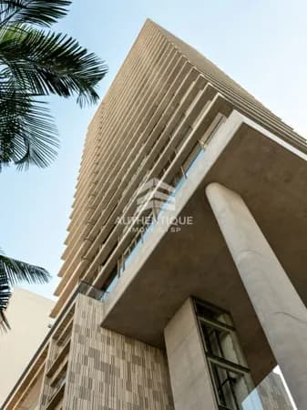 Apartamento à venda em São Paulo/SP