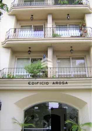 Apartamento à venda em São Paulo/SP