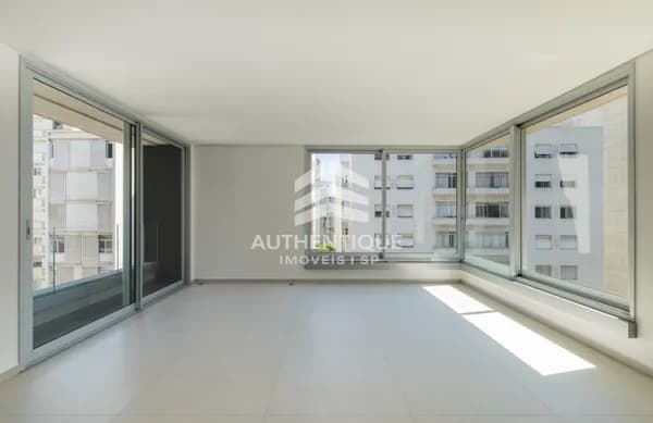 Apartamento à venda em São Paulo/SP
