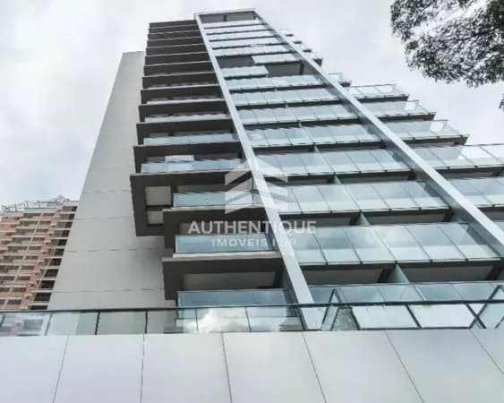Apartamento à venda em São Paulo/SP