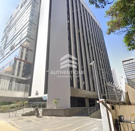 Imóvel Comercial Em Leilão