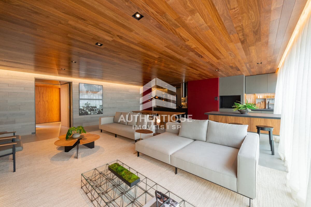 Apartamento à venda em Santo André/SP