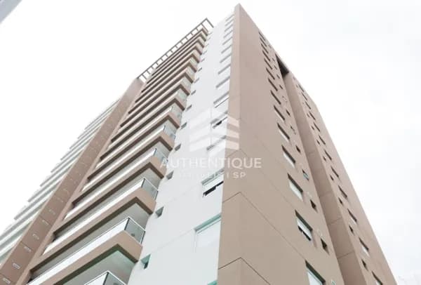Apartamento à venda em São Paulo/SP
