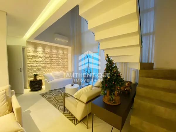Apartamento em São Bernardo do Campo - Centro