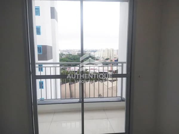 Apartamento à venda em São Bernardo do Campo/SP