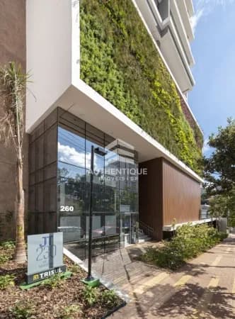 Apartamento à venda em São Paulo/SP