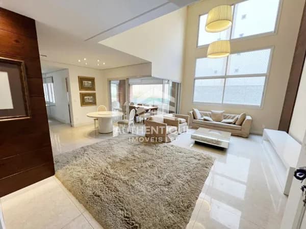 Apartamento Duplex no bairro Pinheiros à venda
