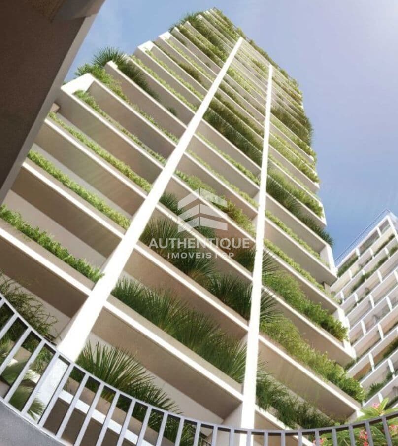 Apartamento à venda em São Paulo/SP