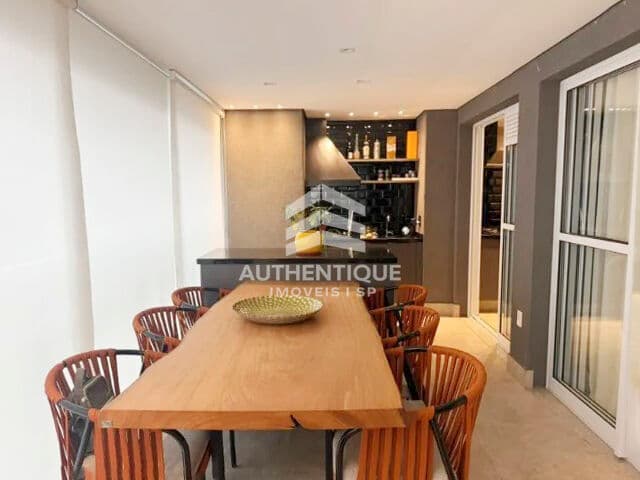 Apartamento no bairro Ipiranga à venda