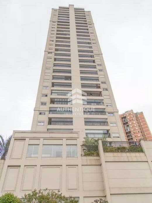 Apartamento em São Paulo - Vila Formosa