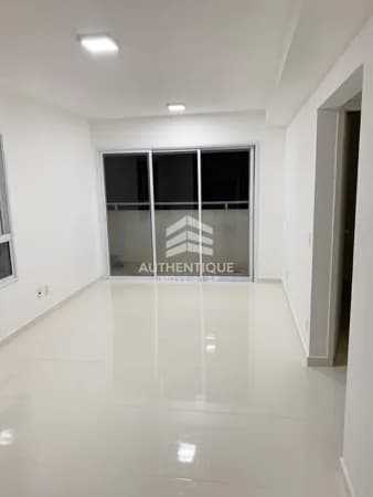 Apartamento em São Paulo - Saúde