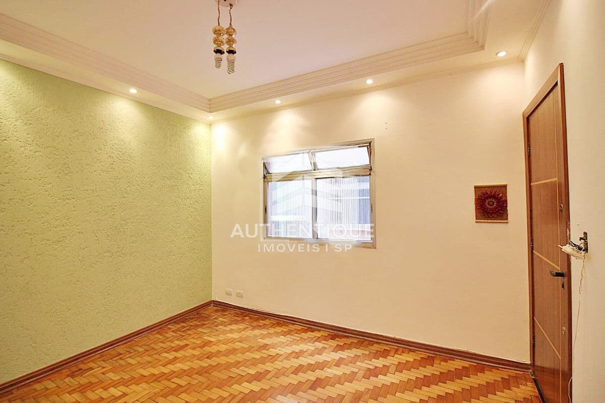 Apartamento no bairro Vila Marlene à venda