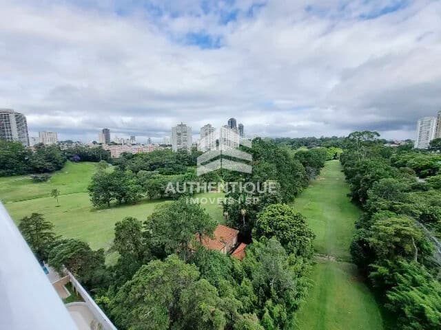 Apartamento em Osasco - Umuarama
