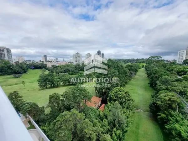 Apartamento em Osasco - Umuarama