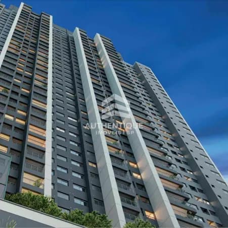 Apartamento à venda em São Paulo/SP