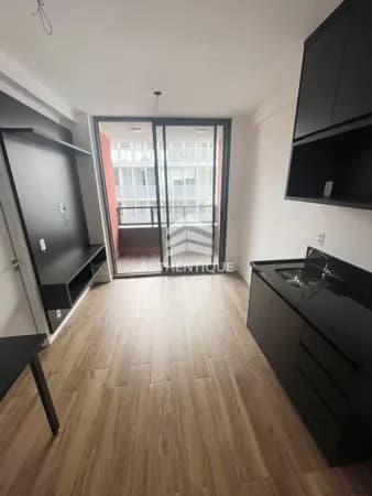 Apartamento no bairro Consolação à venda
