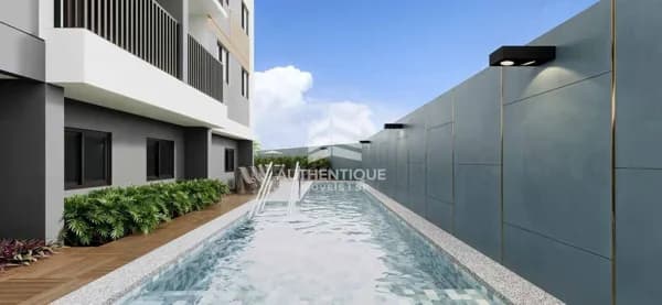Apartamento em São Paulo - Vila Mariana