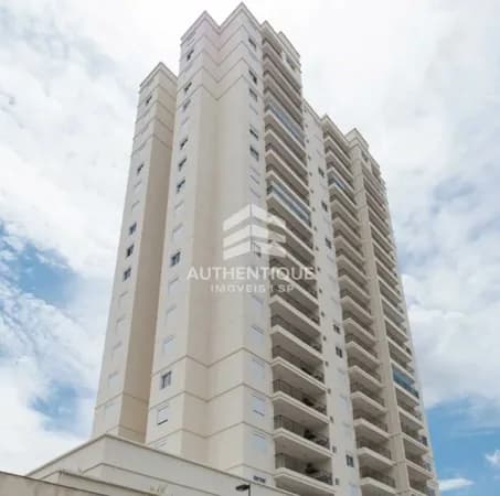 Apartamento em São Paulo - Aclimação