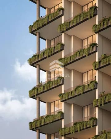 Apartamento no bairro Moema à venda!