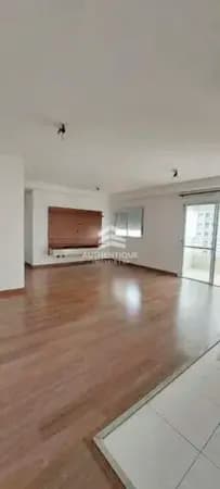 Apartamento em Osasco - Continental