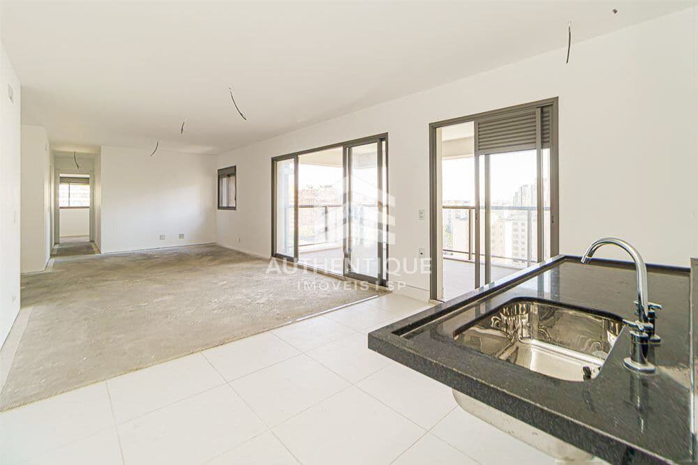 Apartamento no bairro Paraiso à venda