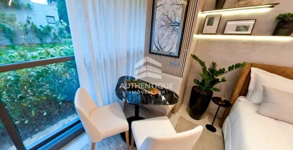 Apartamento à venda em São Paulo/SP