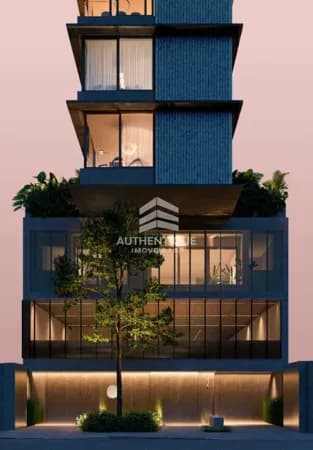 Apartamento à venda em São Paulo/SP