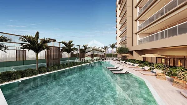 Apartamento em São Paulo - Vila Progredior