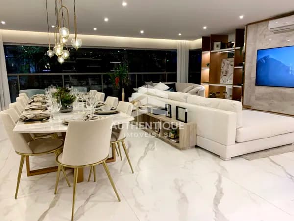 Apartamento no bairro Ipiranga à venda