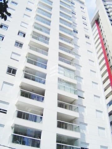 Apartamento para alugar em São Paulo/SP