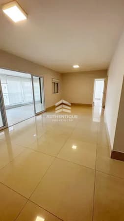 Apartamento em São Paulo - Barra Funda