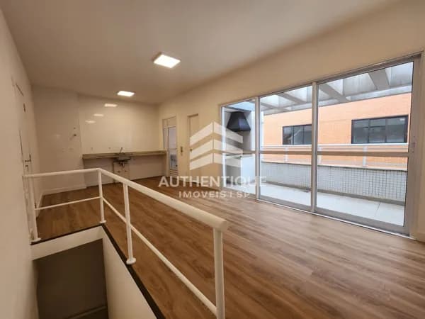 Apartamento à venda em São Paulo/SP