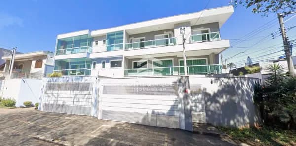 Casa Em Leilão - Nova Petrópolis São Bernardo do Campo