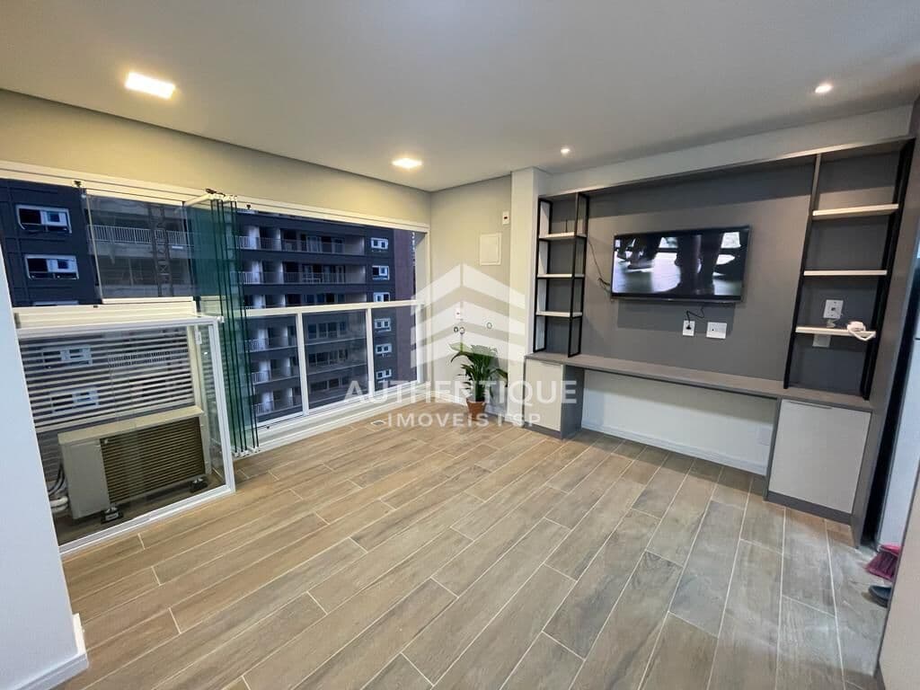 Apartamento à venda em São Paulo/SP