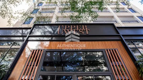 Apartamento em Perdizes à venda