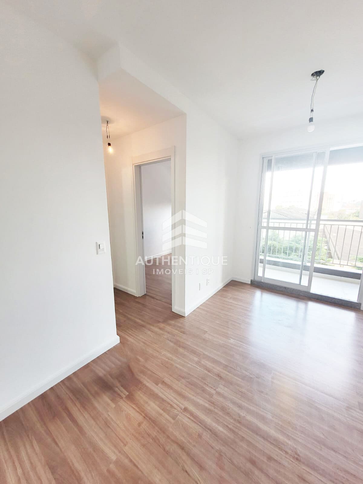 Apartamento à venda em São Bernardo do Campo/SP
