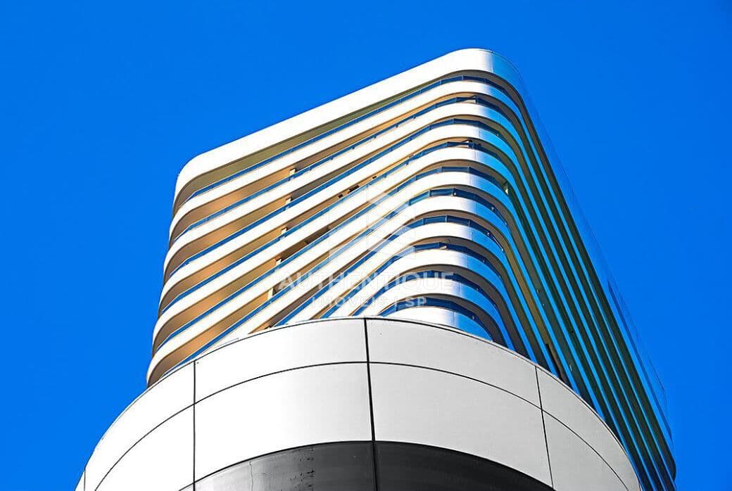 Apartamento à venda em São Paulo/SP