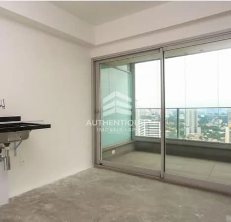 Apartamento à venda em São Paulo/SP