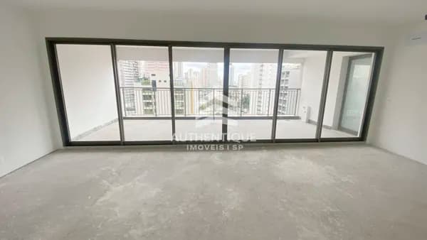 Apartamento no bairo Perdizes à venda