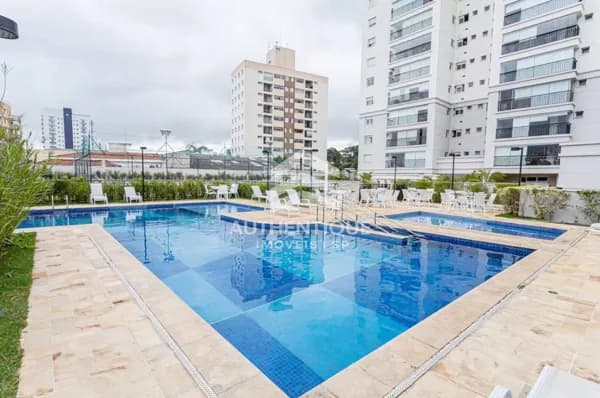 Apartamento Em Leilão