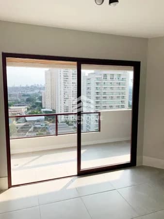 Apartamento no bairro Vila leopoldina à venda