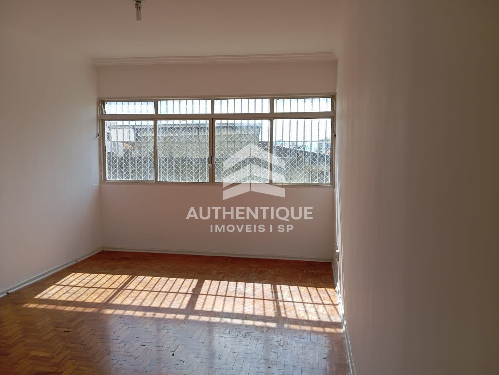 Apartamento em São Paulo - Mirandópolis