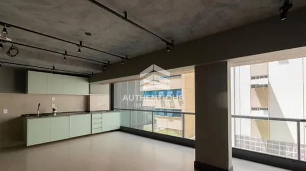 Apartamento à venda em São Paulo/SP