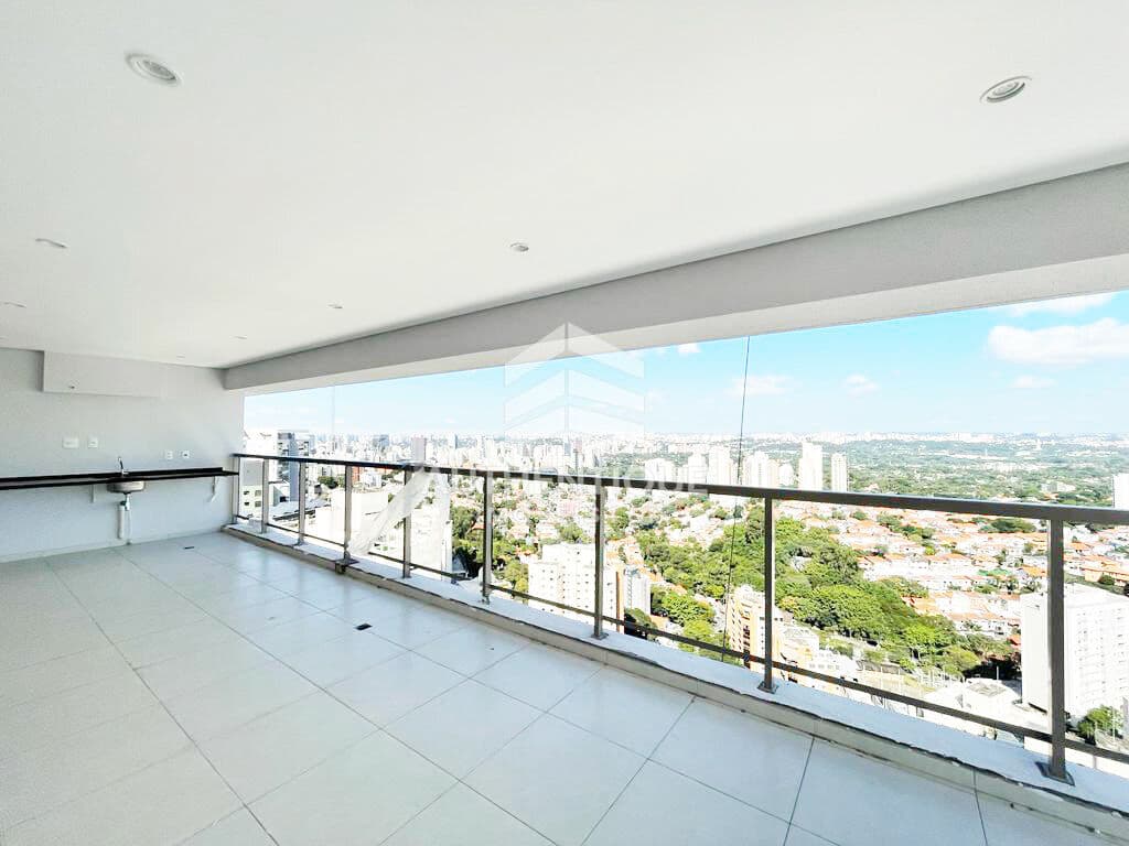Apartamento à venda em São Paulo/SP
