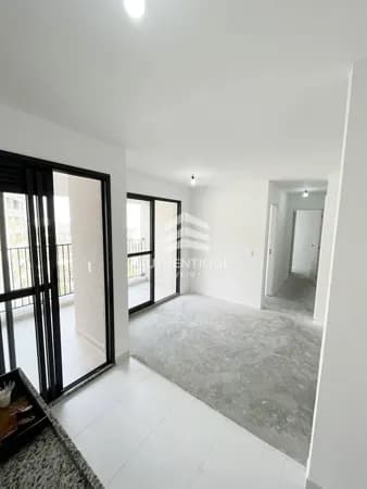 Apartamento em São Paulo - Vila Anastácio