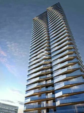 Apartamento em São Paulo - Vila Olímpia
