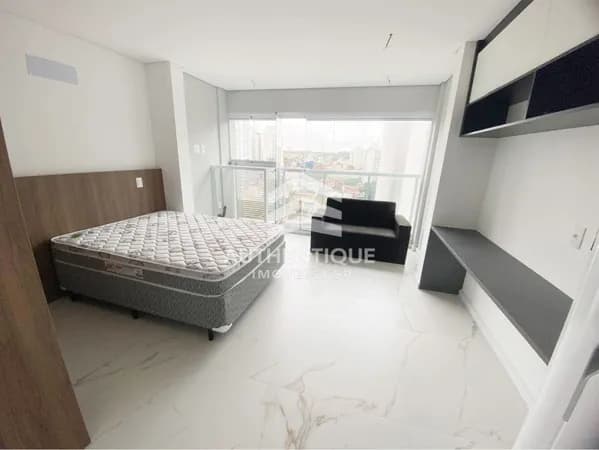 Apartamento à venda em São Paulo/SP