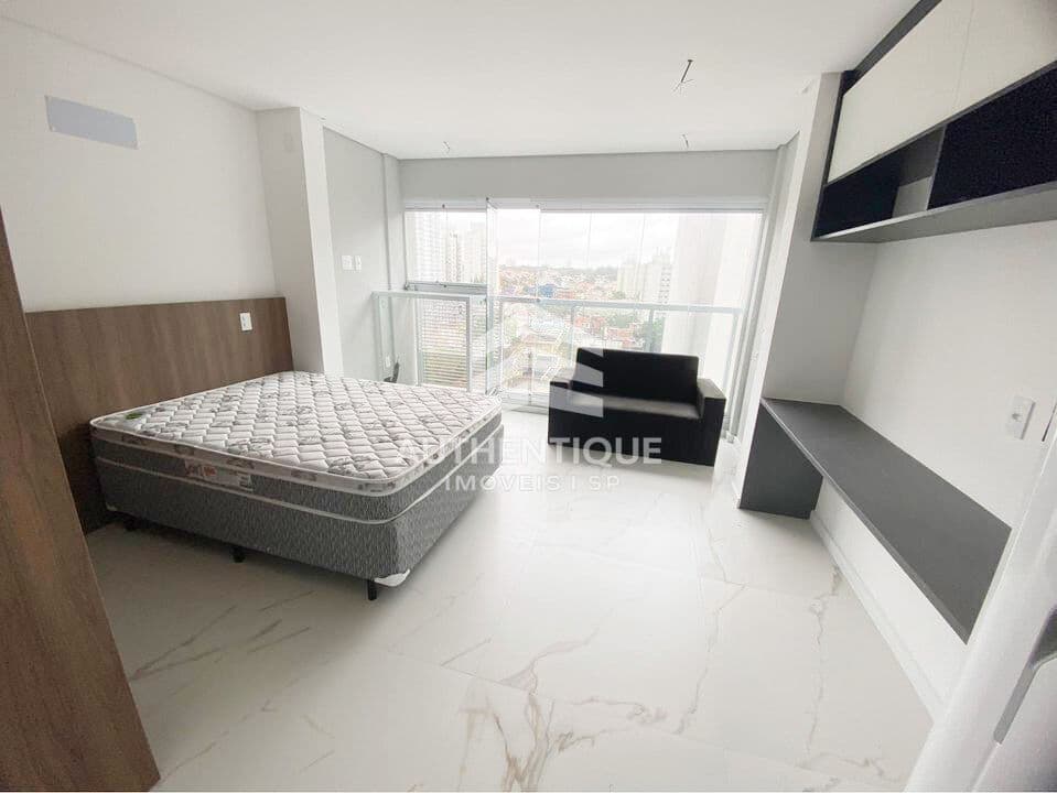 Apartamento à venda em São Paulo/SP