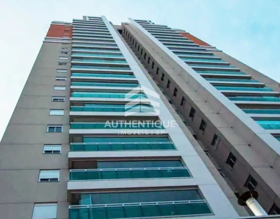 Apartamento à venda em São Paulo/SP