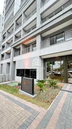Apartamento no bairro Ipiranga à venda